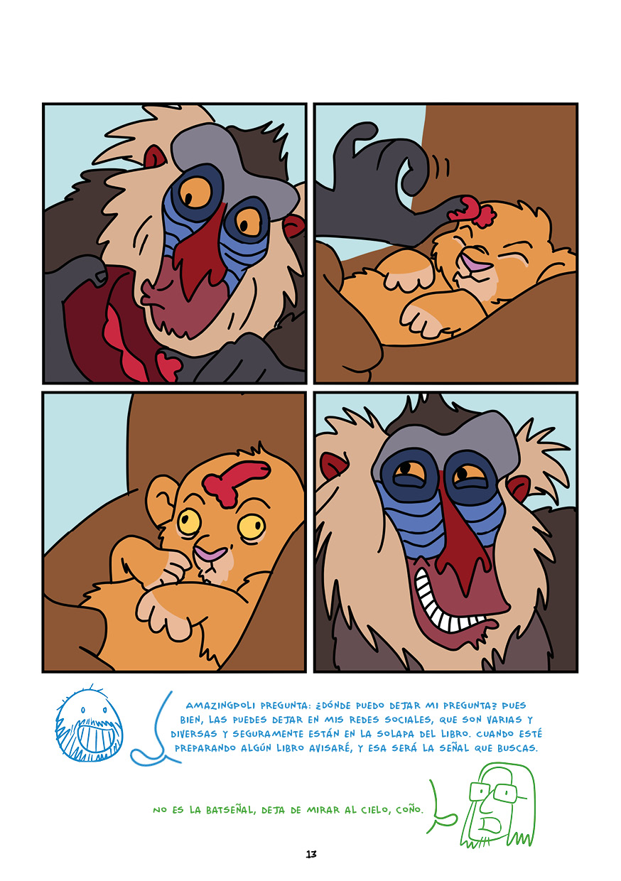 El cómic esencial 11.jpg