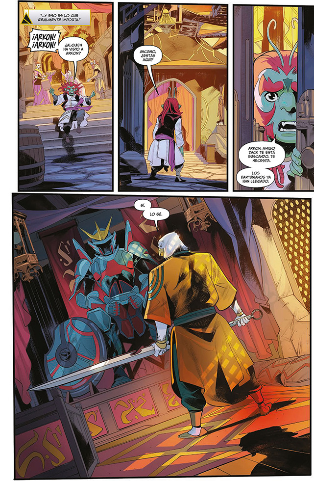 Power-Rangers-3_12pag__Pagina_03.jpg