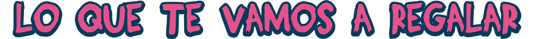 ana regalo.png